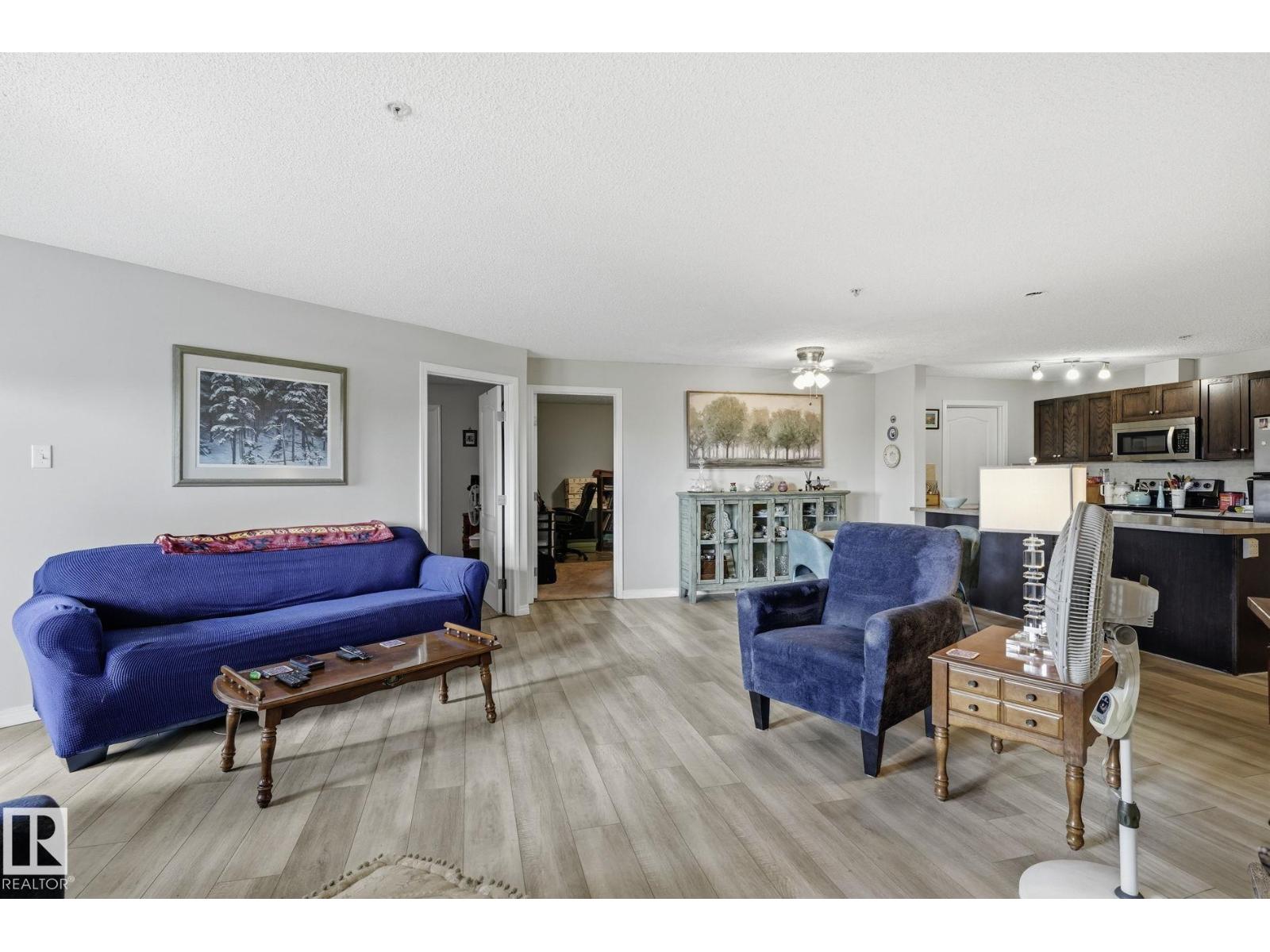 #1223 9363 Simpson Dr NW - 15