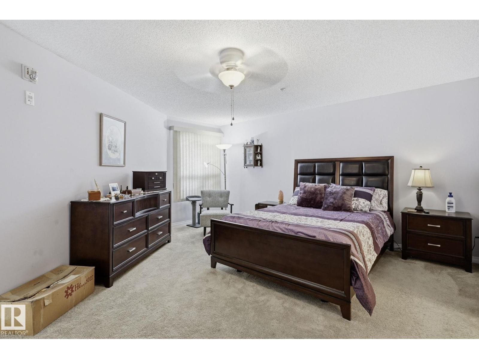 #1223 9363 Simpson Dr NW - 16