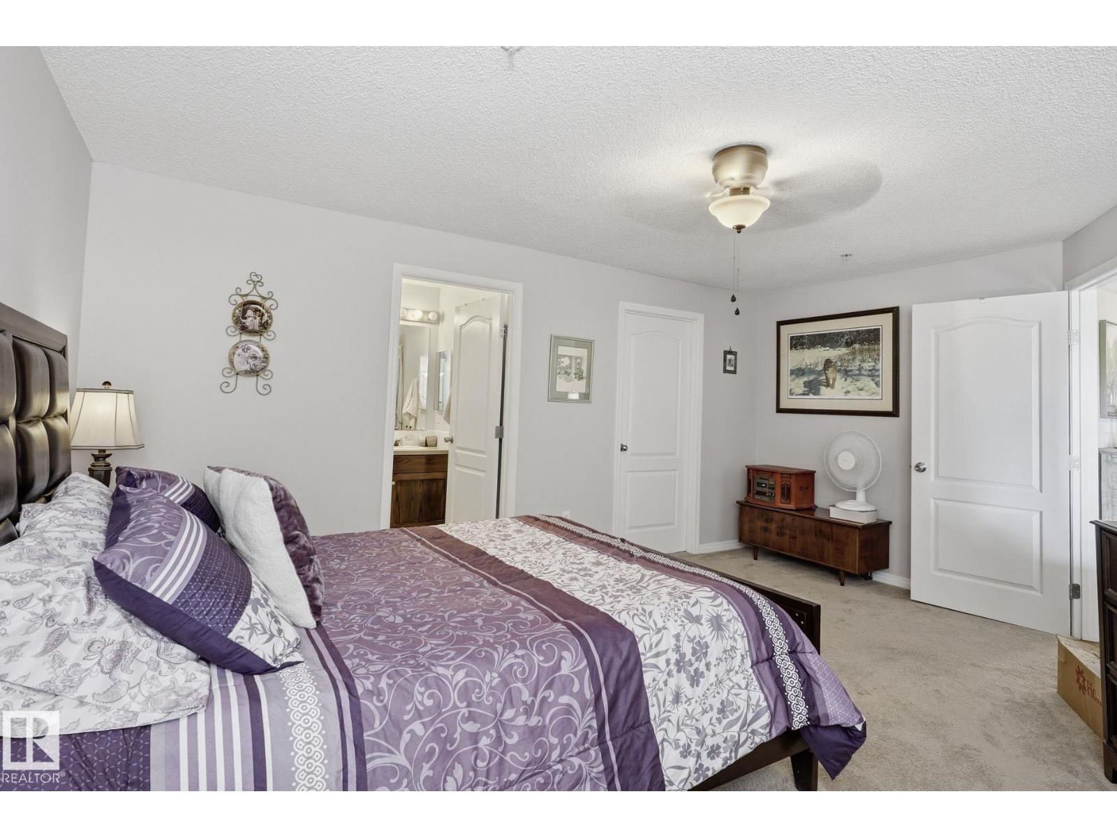 #1223 9363 Simpson Dr NW - 17