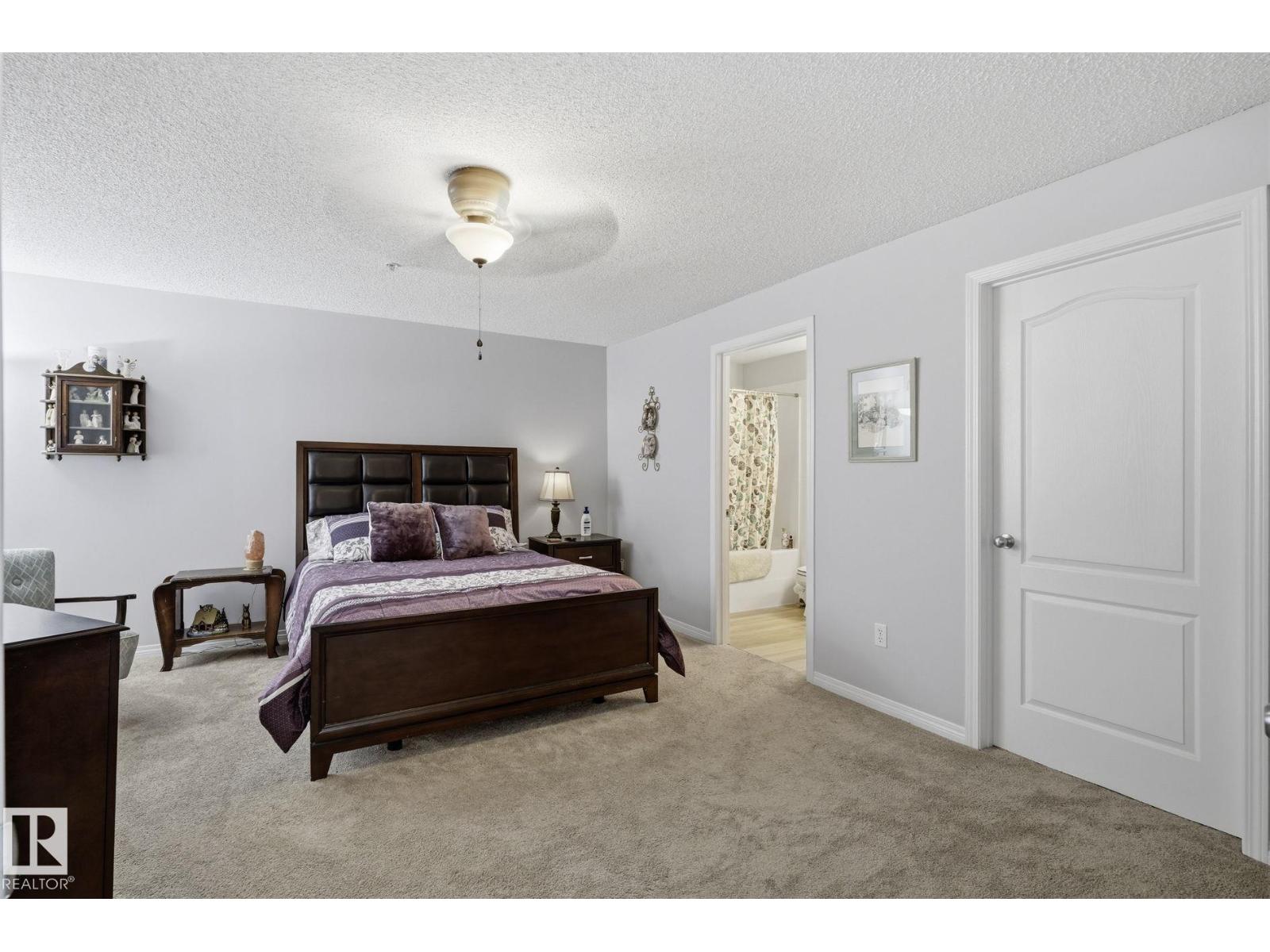#1223 9363 Simpson Dr NW - 18