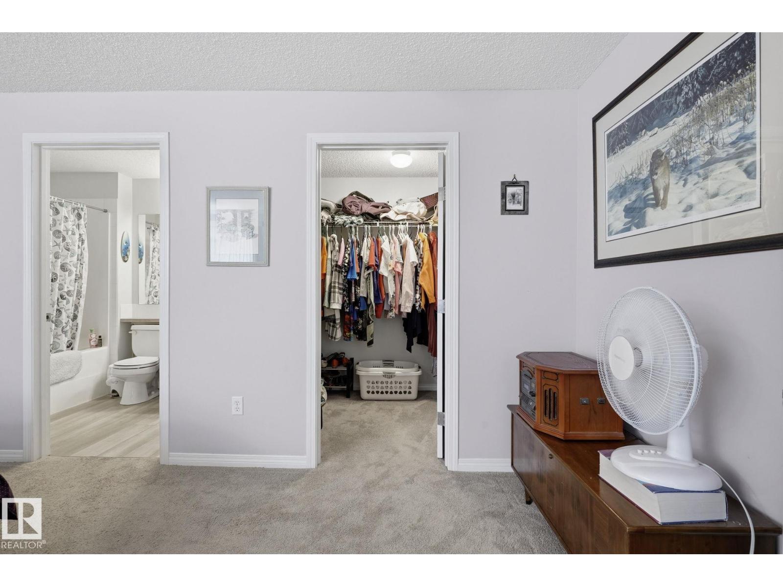 #1223 9363 Simpson Dr NW - 19