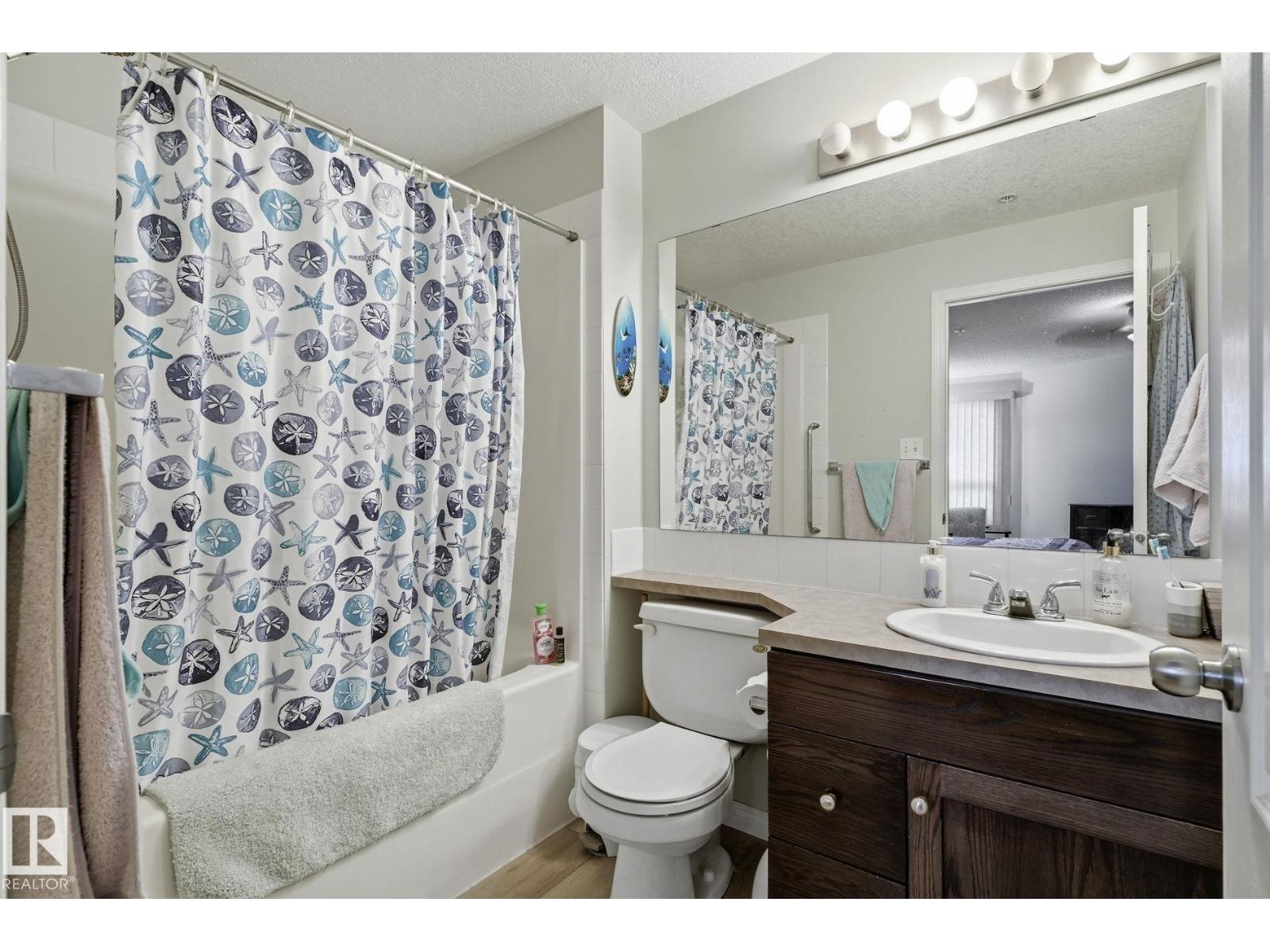 #1223 9363 Simpson Dr NW - 20