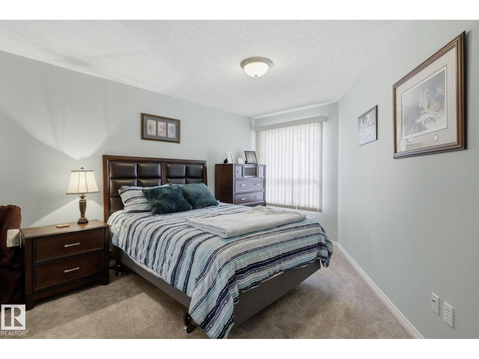 #1223 9363 Simpson Dr NW - 21