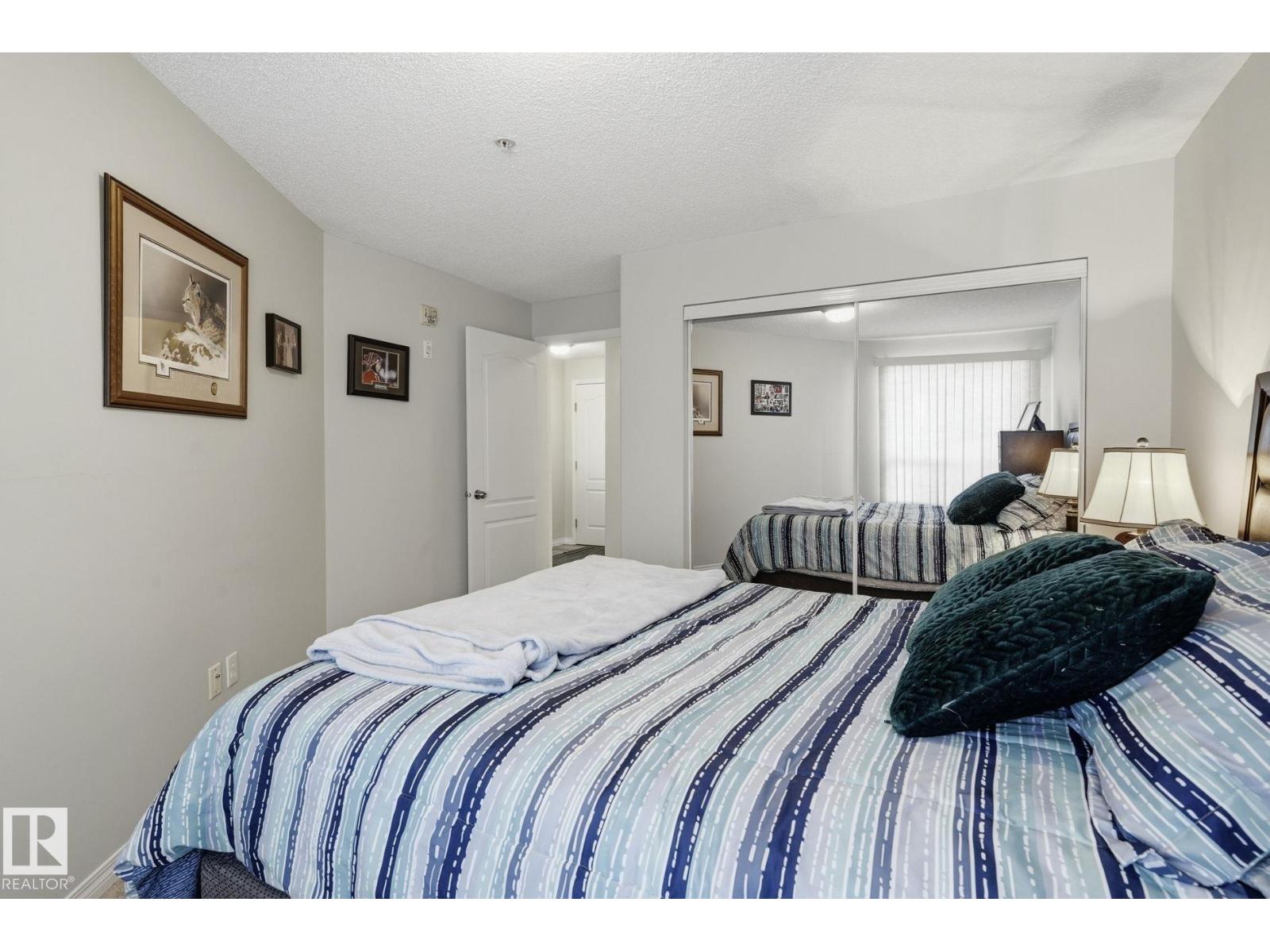 #1223 9363 Simpson Dr NW - 23
