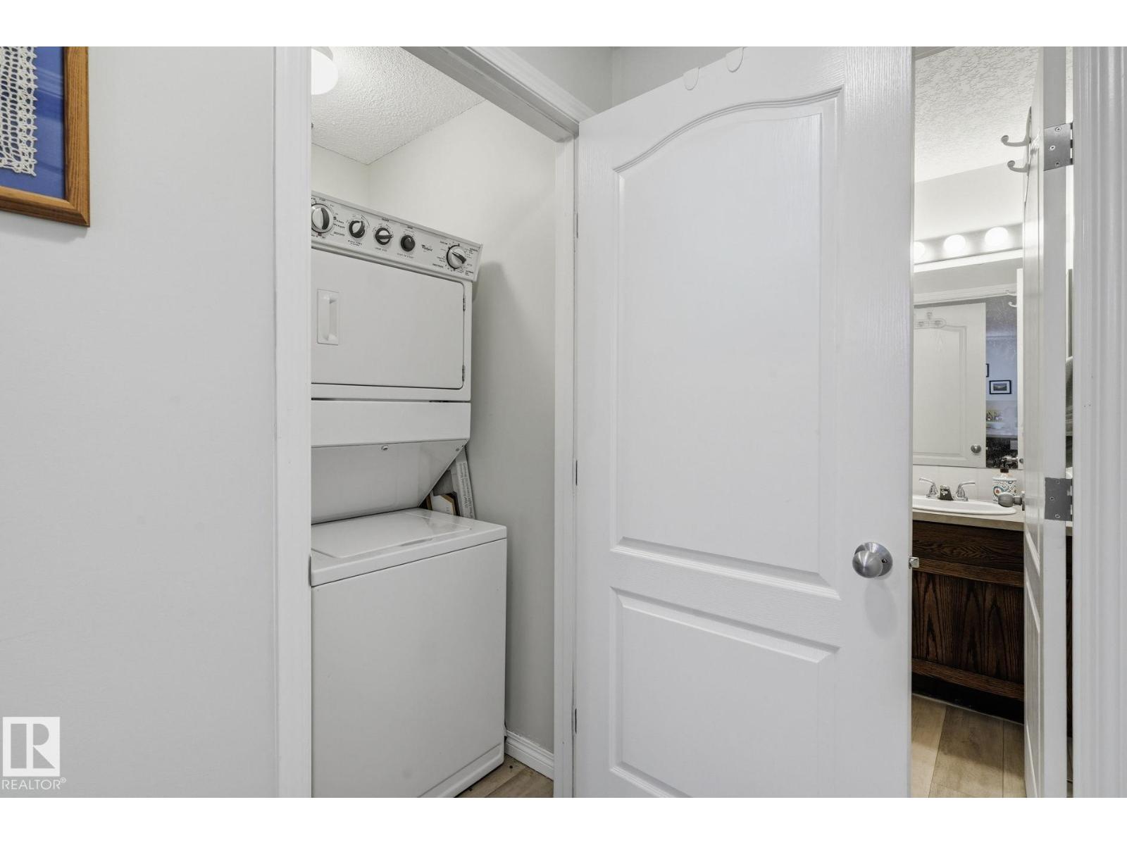 #1223 9363 Simpson Dr NW - 25