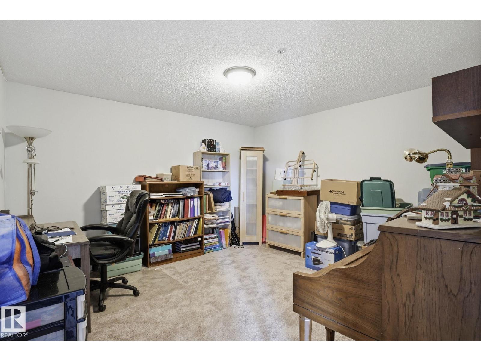 #1223 9363 Simpson Dr NW - 26