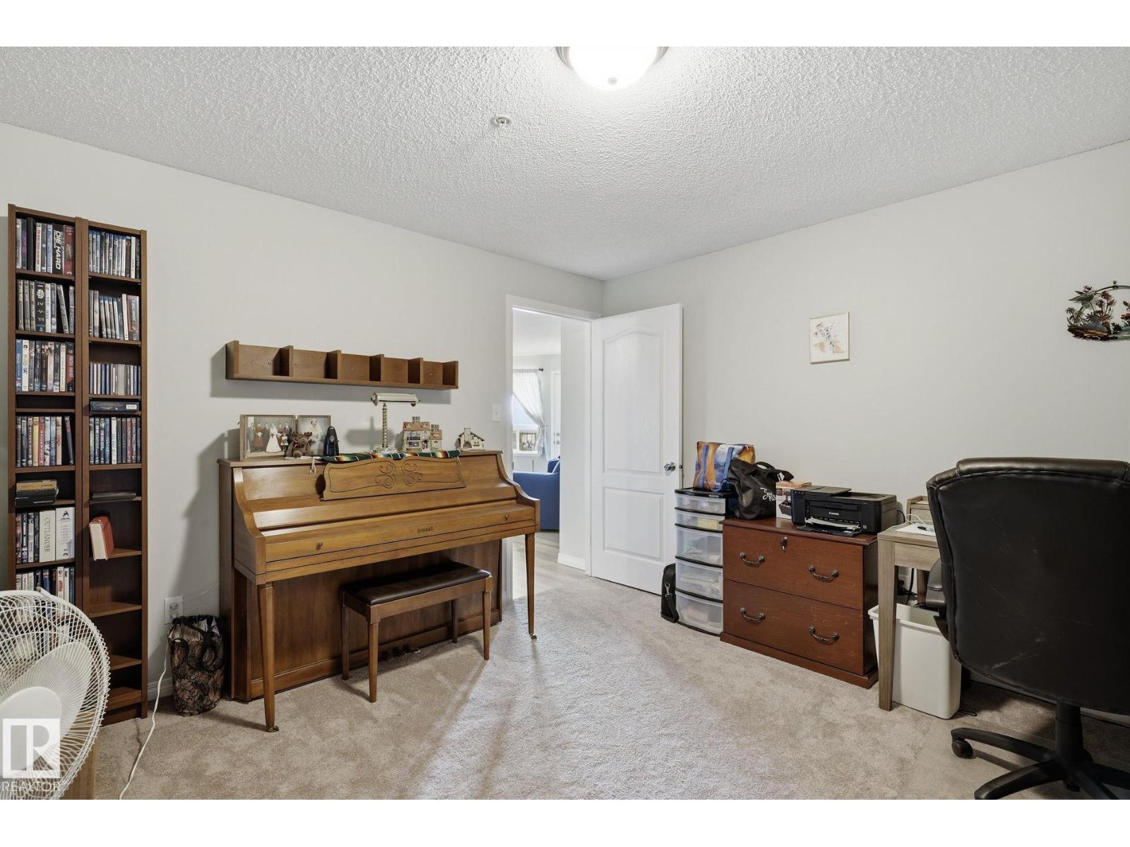 #1223 9363 Simpson Dr NW - 27