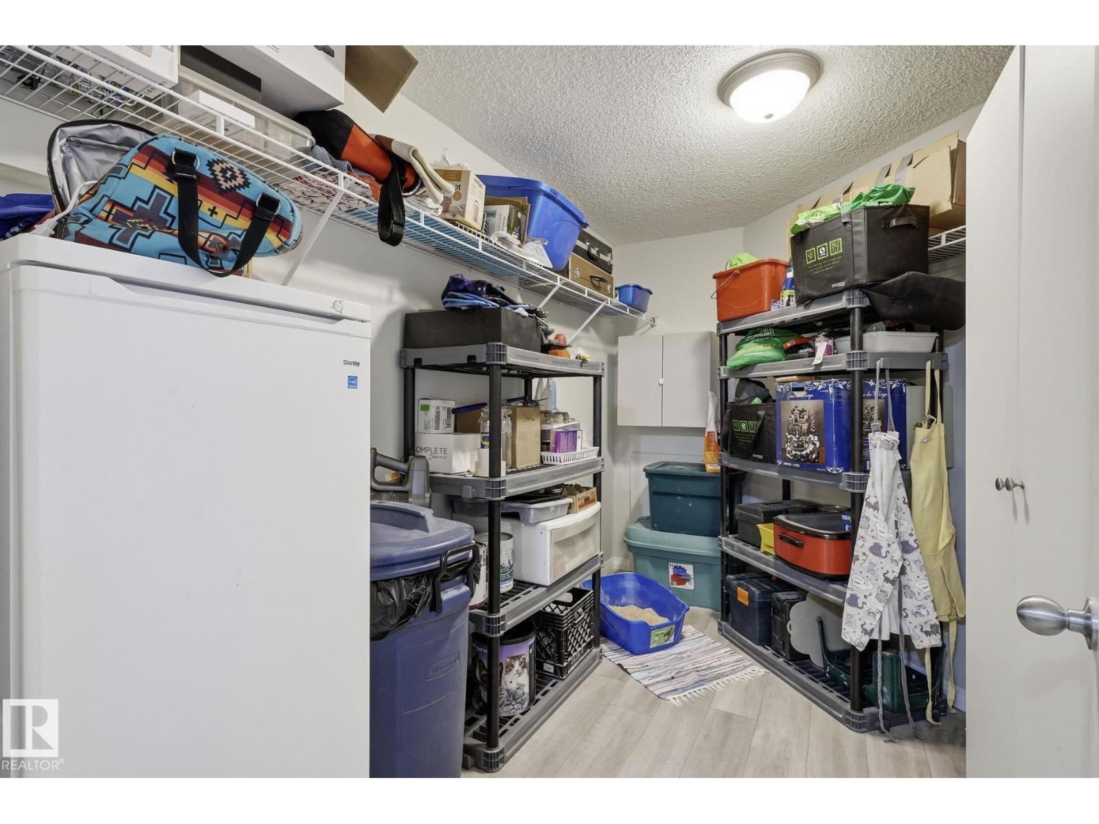 #1223 9363 Simpson Dr NW - 28