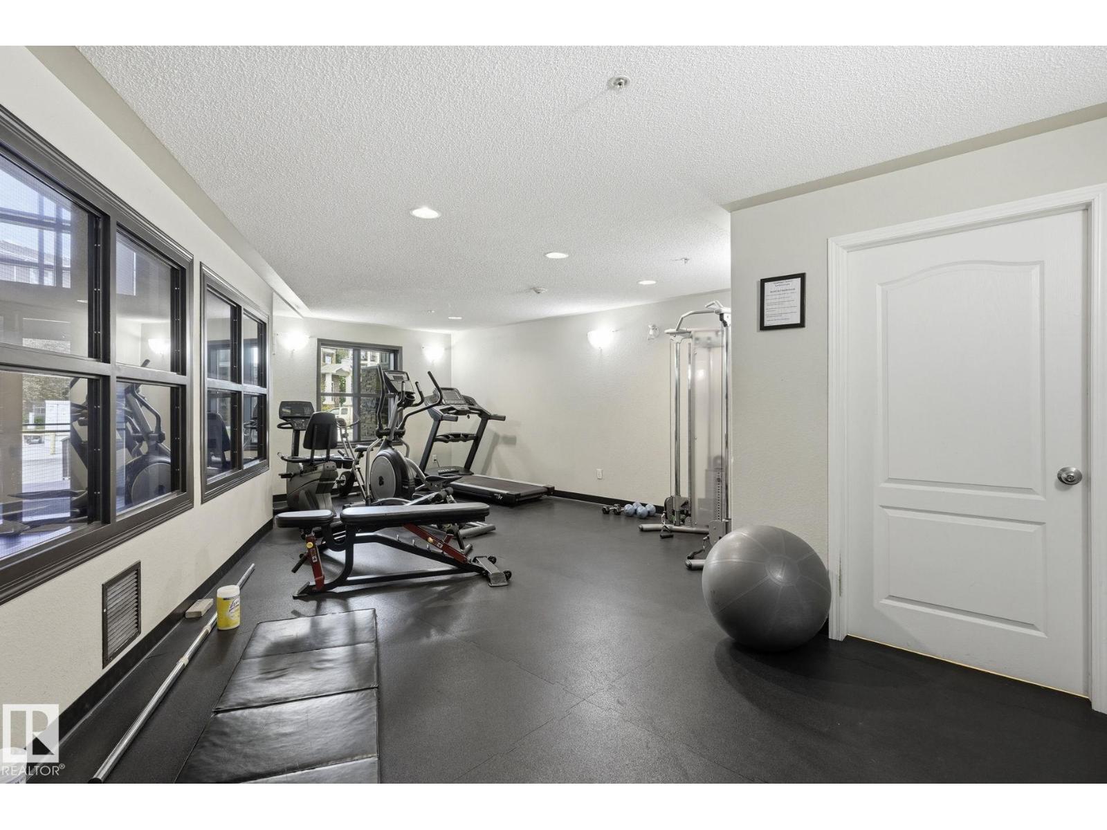 #1223 9363 Simpson Dr NW - 29