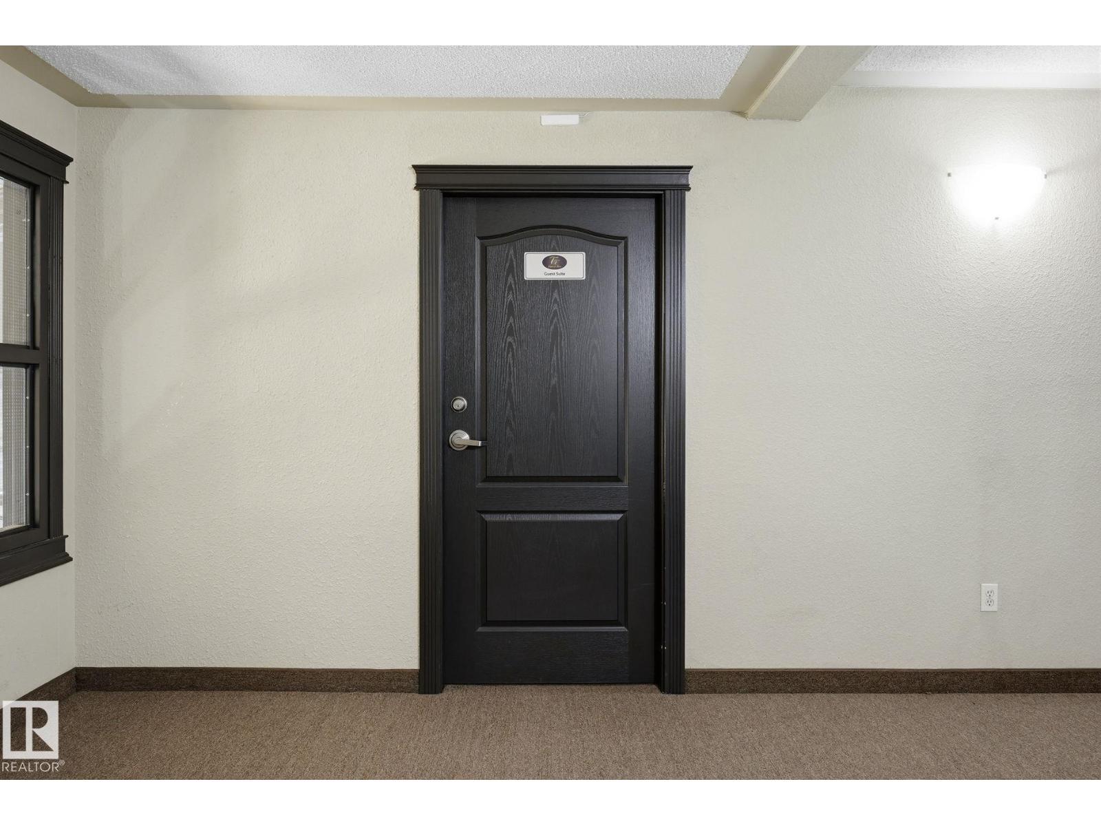 #1223 9363 Simpson Dr NW - 3