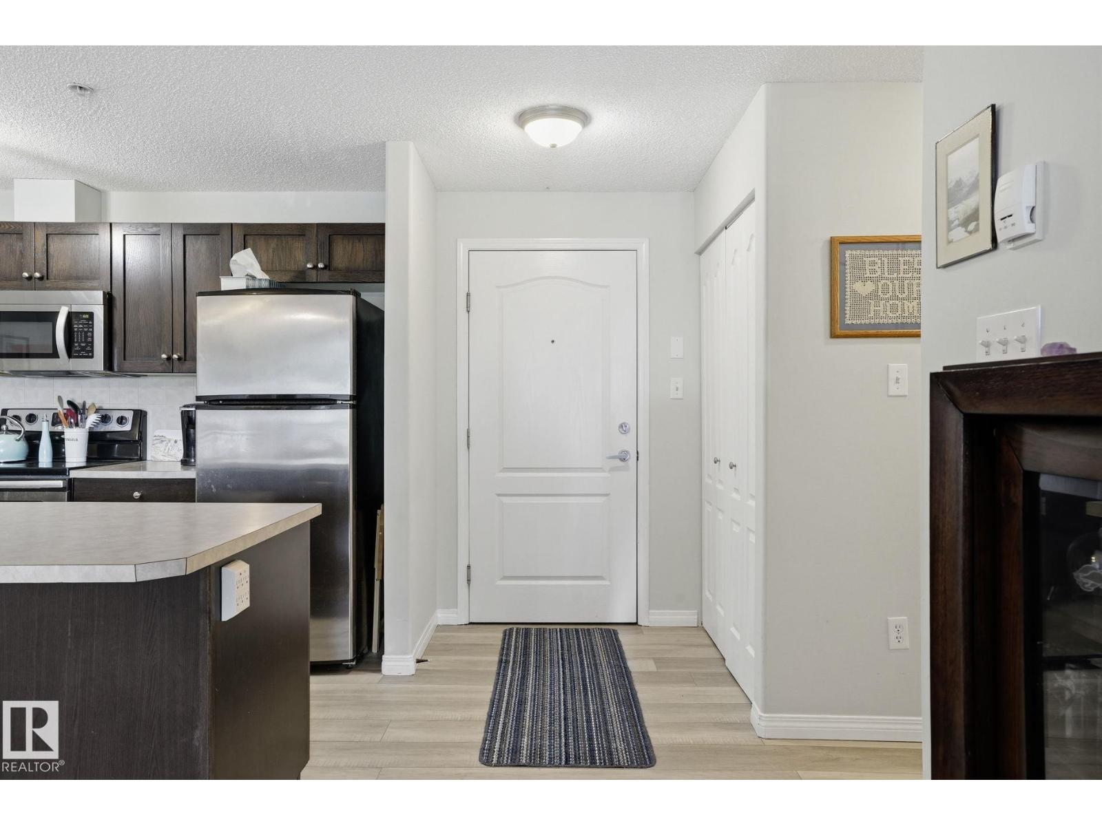 #1223 9363 Simpson Dr NW - 4