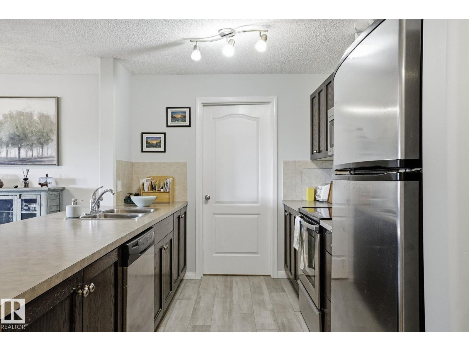 #1223 9363 Simpson Dr NW - 5