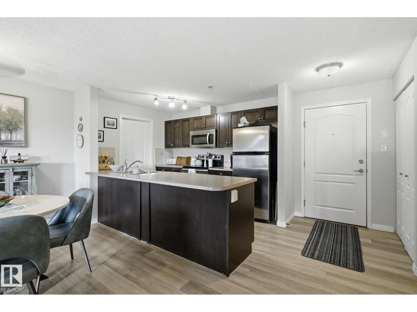 #1223 9363 Simpson Dr NW - 7