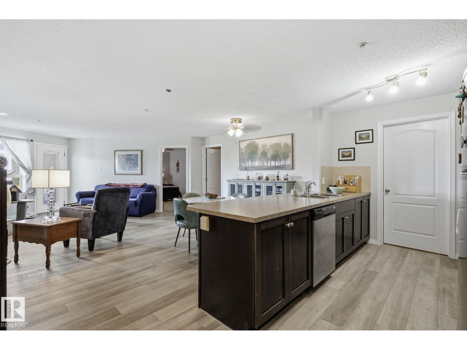 #1223 9363 Simpson Dr NW - 8