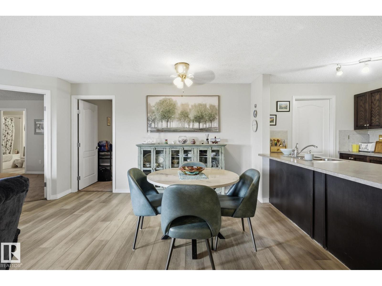 #1223 9363 Simpson Dr NW - 9
