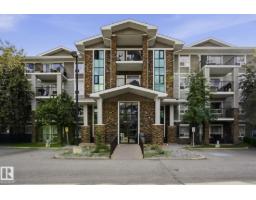 Apartment for sale at #1223 9363 Simpson Dr NW, Edmonton — MLS® E4495013