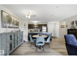 #1223 9363 Simpson Dr Nw, Edmonton, AB T6R0N2 Photo 10