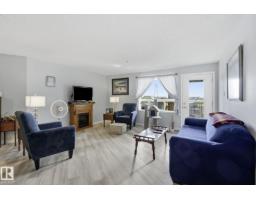 #1223 9363 Simpson Dr Nw, Edmonton, AB T6R0N2 Photo 11