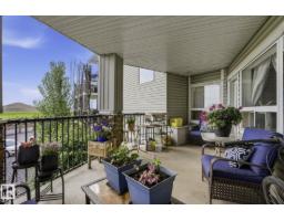 #1223 9363 Simpson Dr Nw, Edmonton, AB T6R0N2 Photo 13