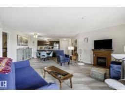 #1223 9363 Simpson Dr Nw, Edmonton, AB T6R0N2 Photo 14