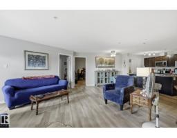 #1223 9363 Simpson Dr Nw, Edmonton, AB T6R0N2 Photo 15