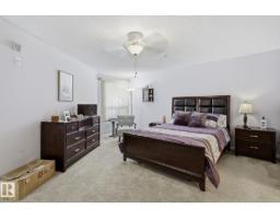 #1223 9363 Simpson Dr Nw, Edmonton, AB T6R0N2 Photo 16