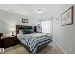 #1223 9363 Simpson Dr Nw, Edmonton, AB T6R0N2 Photo 21