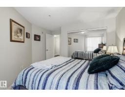 #1223 9363 Simpson Dr Nw, Edmonton, AB T6R0N2 Photo 23