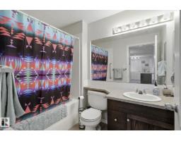 #1223 9363 Simpson Dr Nw, Edmonton, AB T6R0N2 Photo 24