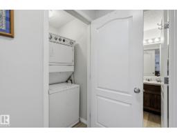 #1223 9363 Simpson Dr Nw, Edmonton, AB T6R0N2 Photo 25