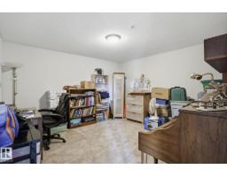 #1223 9363 Simpson Dr Nw, Edmonton, AB T6R0N2 Photo 26