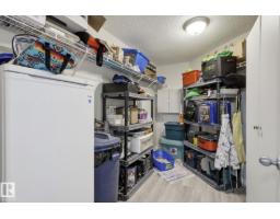 #1223 9363 Simpson Dr Nw, Edmonton, AB T6R0N2 Photo 28