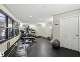 #1223 9363 Simpson Dr Nw, Edmonton, AB T6R0N2 Photo 29