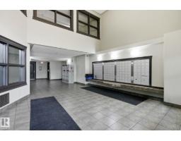 #1223 9363 Simpson Dr Nw, Edmonton, AB T6R0N2 Photo 30