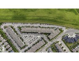 #1223 9363 Simpson Dr Nw, Edmonton, AB T6R0N2 Photo 31