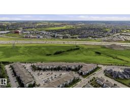 #1223 9363 Simpson Dr Nw, Edmonton, AB T6R0N2 Photo 32