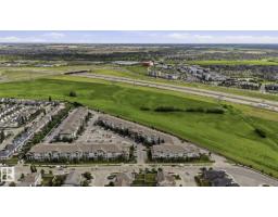 #1223 9363 Simpson Dr Nw, Edmonton, AB T6R0N2 Photo 33