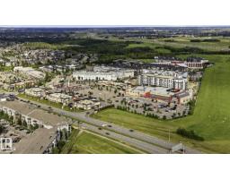 #1223 9363 Simpson Dr Nw, Edmonton, AB T6R0N2 Photo 34