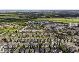 #1223 9363 Simpson Dr Nw, Edmonton, AB T6R0N2 Photo 35