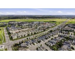 #1223 9363 Simpson Dr Nw, Edmonton, AB T6R0N2 Photo 36