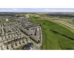 #1223 9363 Simpson Dr Nw, Edmonton, AB T6R0N2 Photo 37