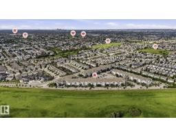 #1223 9363 Simpson Dr Nw, Edmonton, AB T6R0N2 Photo 39