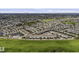 #1223 9363 Simpson Dr Nw, Edmonton, AB T6R0N2 Photo 40