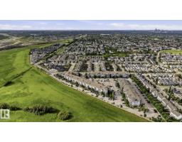#1223 9363 Simpson Dr Nw, Edmonton, AB T6R0N2 Photo 42