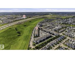 #1223 9363 Simpson Dr Nw, Edmonton, AB T6R0N2 Photo 43
