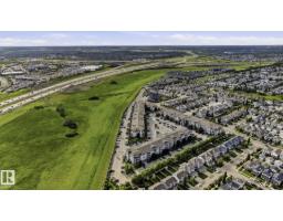 #1223 9363 Simpson Dr Nw, Edmonton, AB T6R0N2 Photo 44