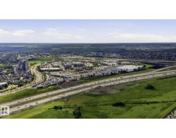 #1223 9363 Simpson Dr Nw, Edmonton, AB T6R0N2 Photo 45