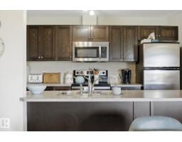 #1223 9363 Simpson Dr Nw, Edmonton, AB T6R0N2 Photo 6