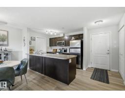 #1223 9363 Simpson Dr Nw, Edmonton, AB T6R0N2 Photo 7