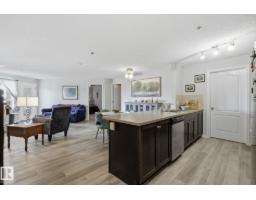 #1223 9363 Simpson Dr Nw, Edmonton, AB T6R0N2 Photo 8